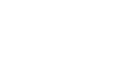 UBISoft