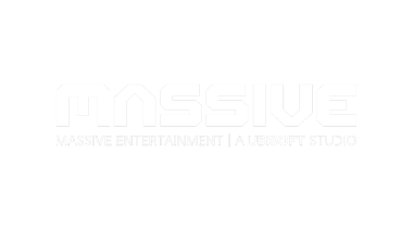 Massive Entertainment