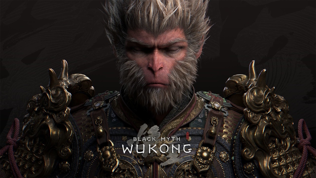 《電馭叛客 2077：自由幻局》