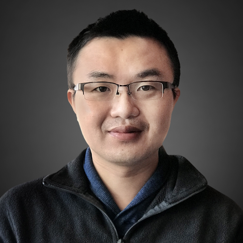 加入 GTC AI 大會講者 | NVIDIA GTC San Jose 2026