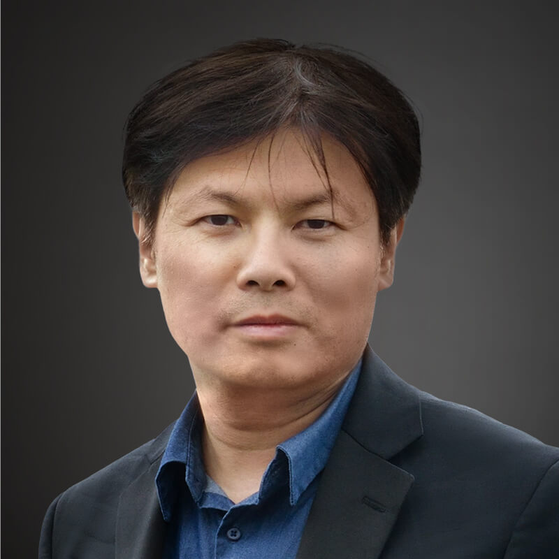 呂佳翰，廠長，緯創資通