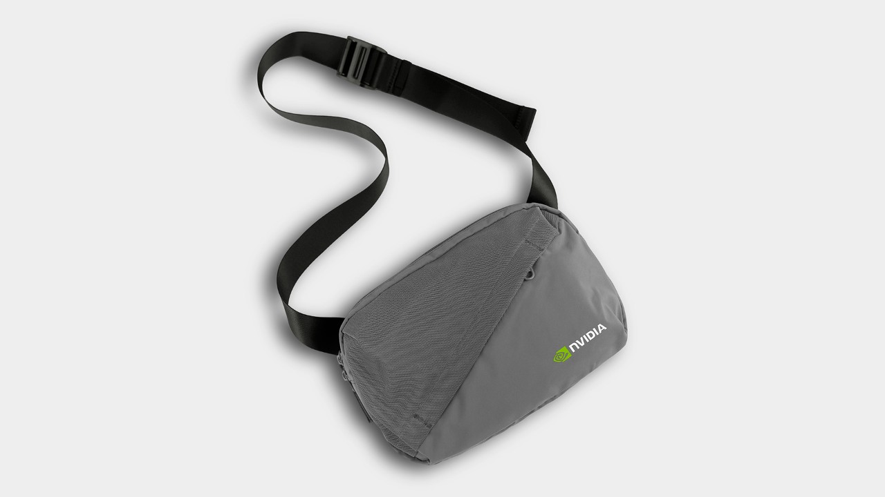 NVIDIA Explore to Win: COMPUTEX 期間限定抽獎活動
