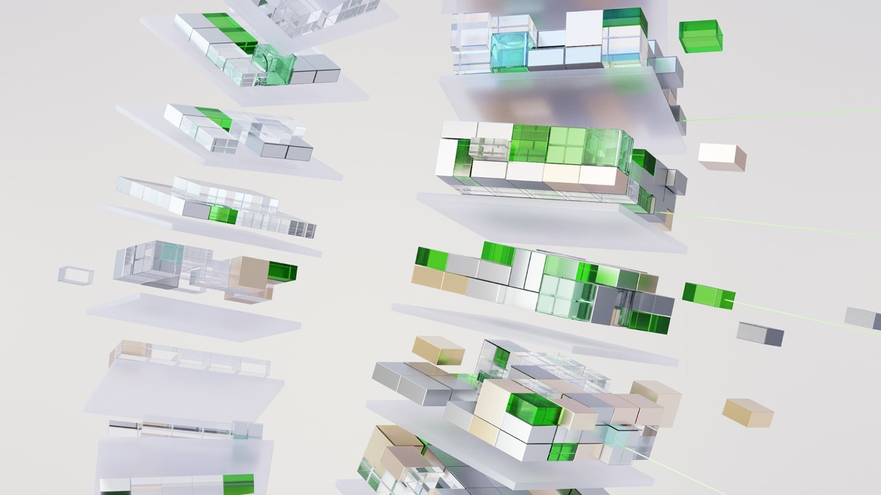 OpenUSD Day at SIGGRAPH 2025