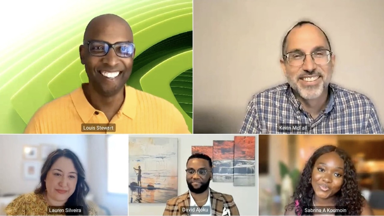 可自行安排進度的人工智慧與資料科學職涯發展課程