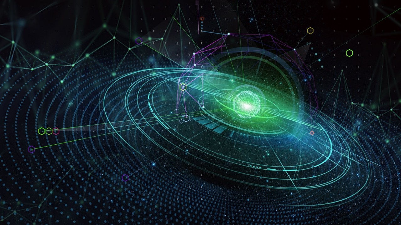 提供最先進的顧客體驗