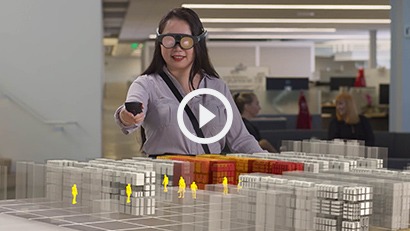 革新居家裝修零售業