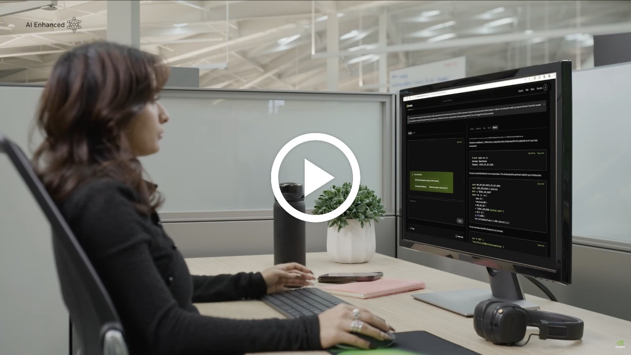 5 分鐘內打造簡單的 AI 代理