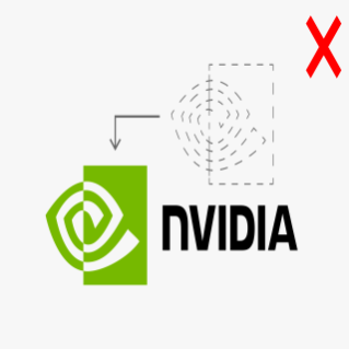 nvidia shield logo png