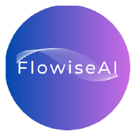 Flowise