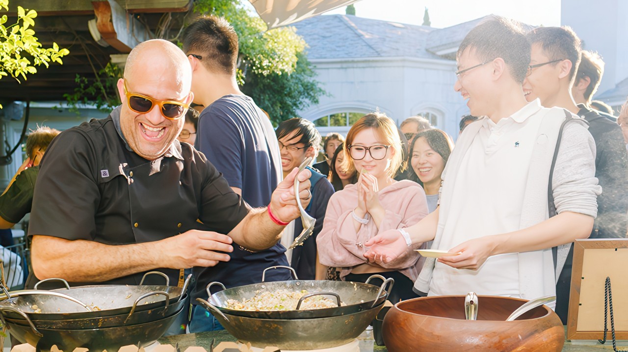 Time Off and Holidays