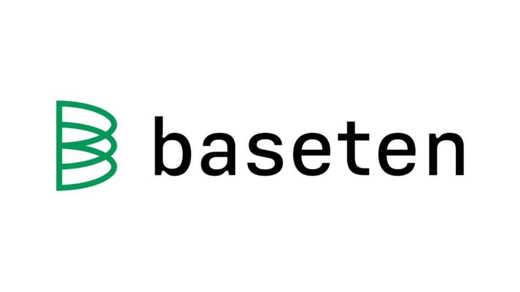 Baseten's AI Inference Infrastructure | Case study | NVIDIA