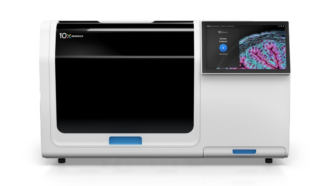 Reducing Single-Cell and Spatial Analysis from Hours to Minutes