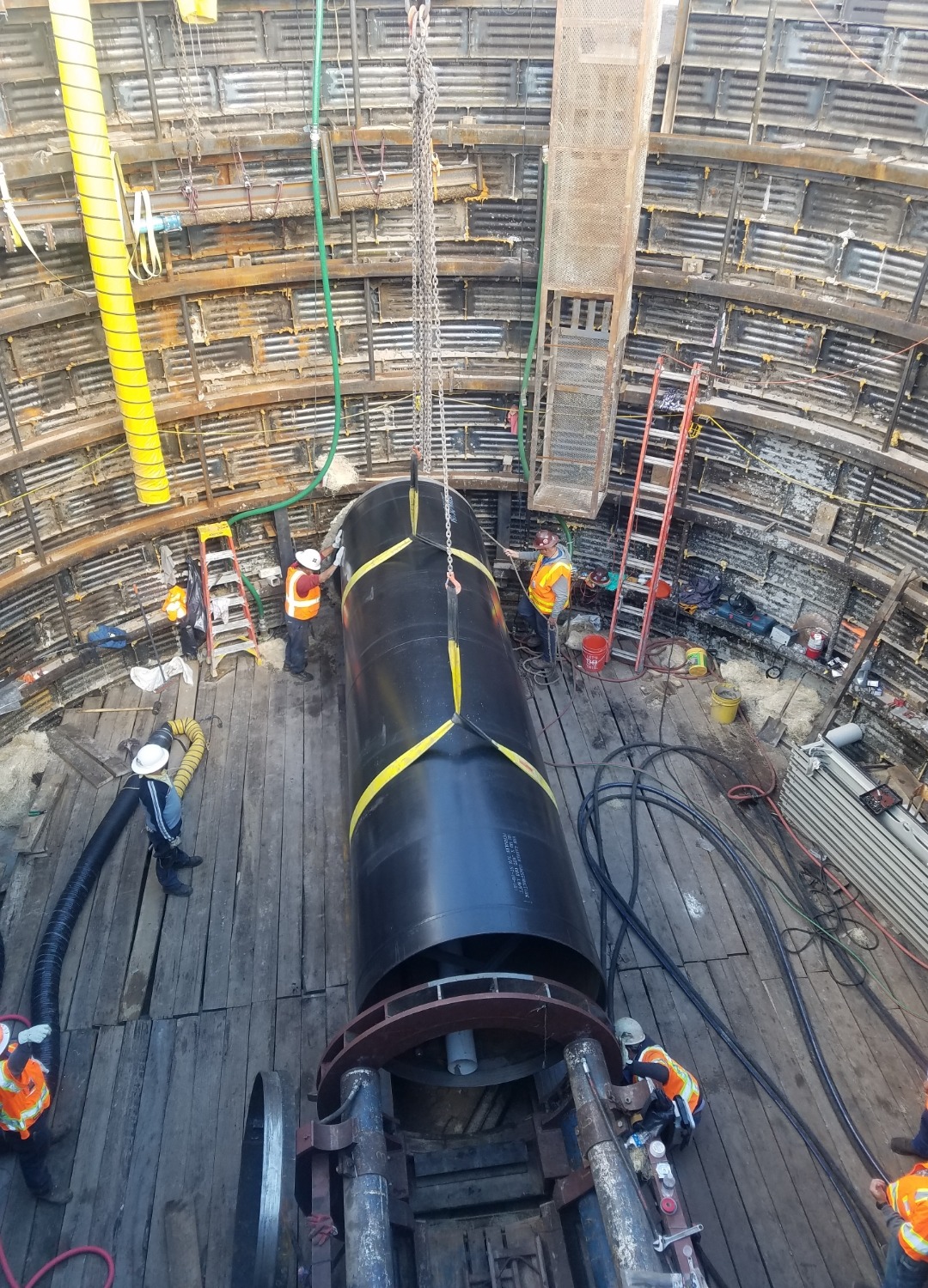 NVIDIA virtual GPU (vGPU)-powered workstations powered workstations