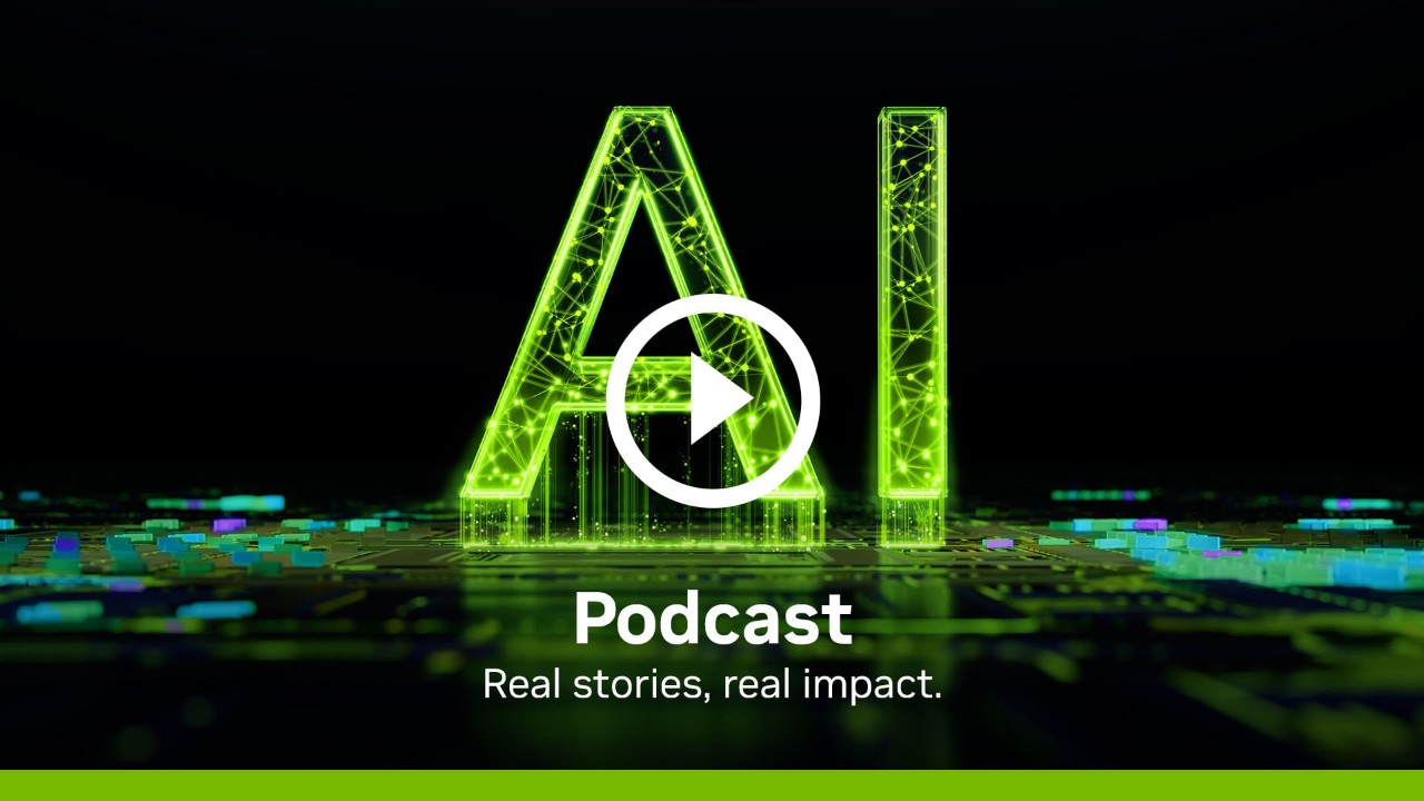 AI Data Platform for Enterprise Infrastructure | NVIDIA