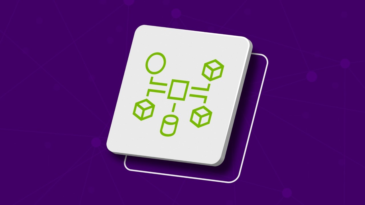 NVIDIA NeMo Retriever