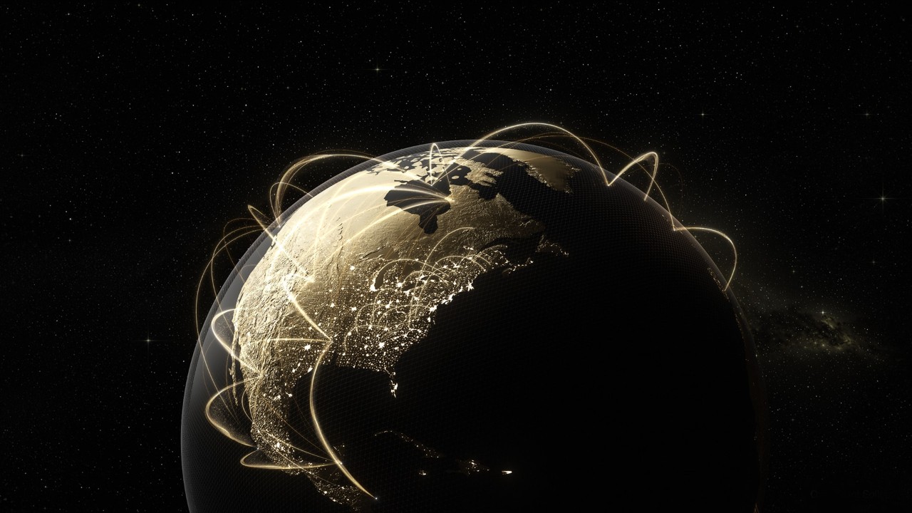 NVIDIA DGX Cloud accelerates AI workflows across clouds 