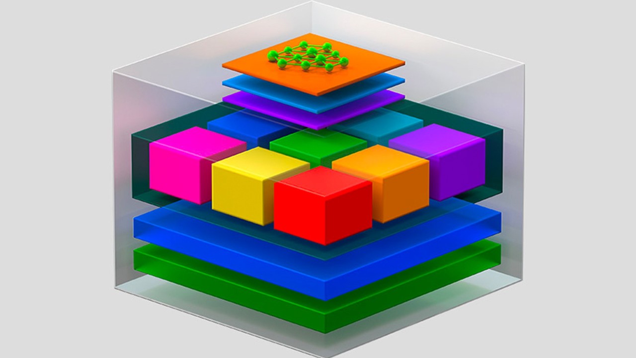 NVIDIA AI Enterprise.