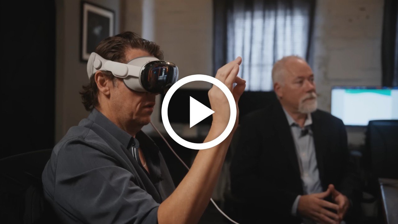  Global Objects Video