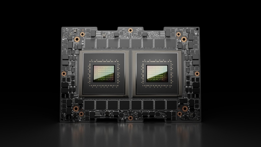 グレース　GPU NVIDIA Grace CPU Superchip | NVIDIA