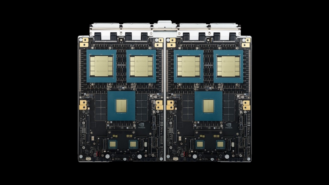 グレース　GPU NVIDIA Grace CPU and Arm Architecture | NVIDIA