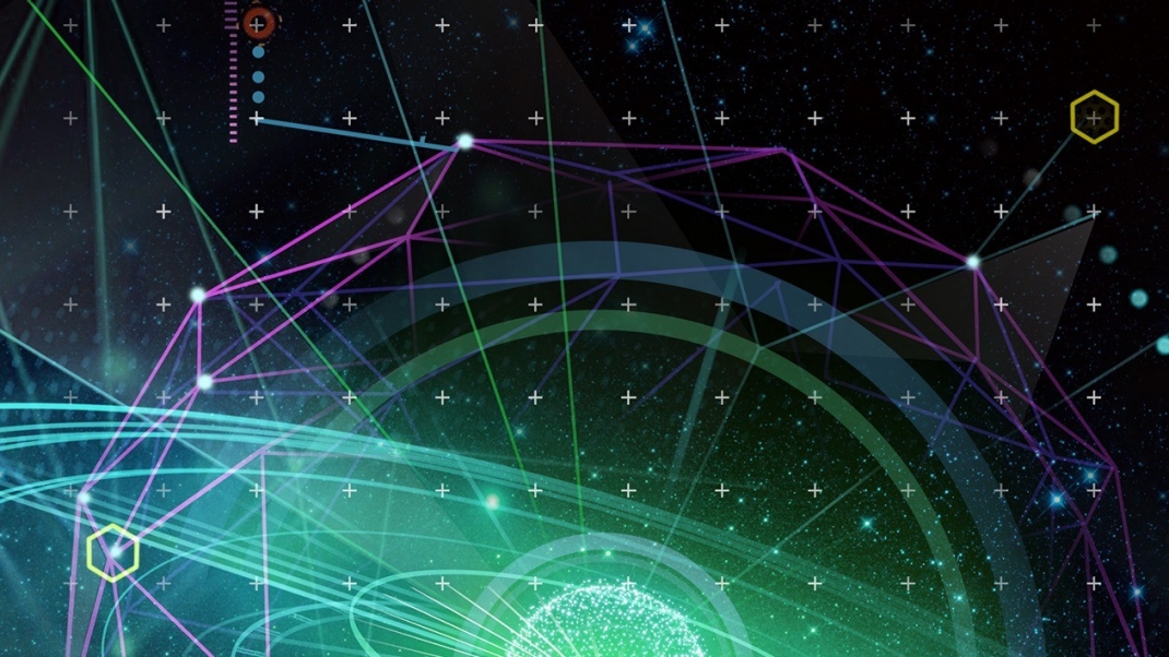 StarCloud's Groundbreaking Satellite Launch with NVIDIA GPU: A New Era in Space Computing (November 2025)