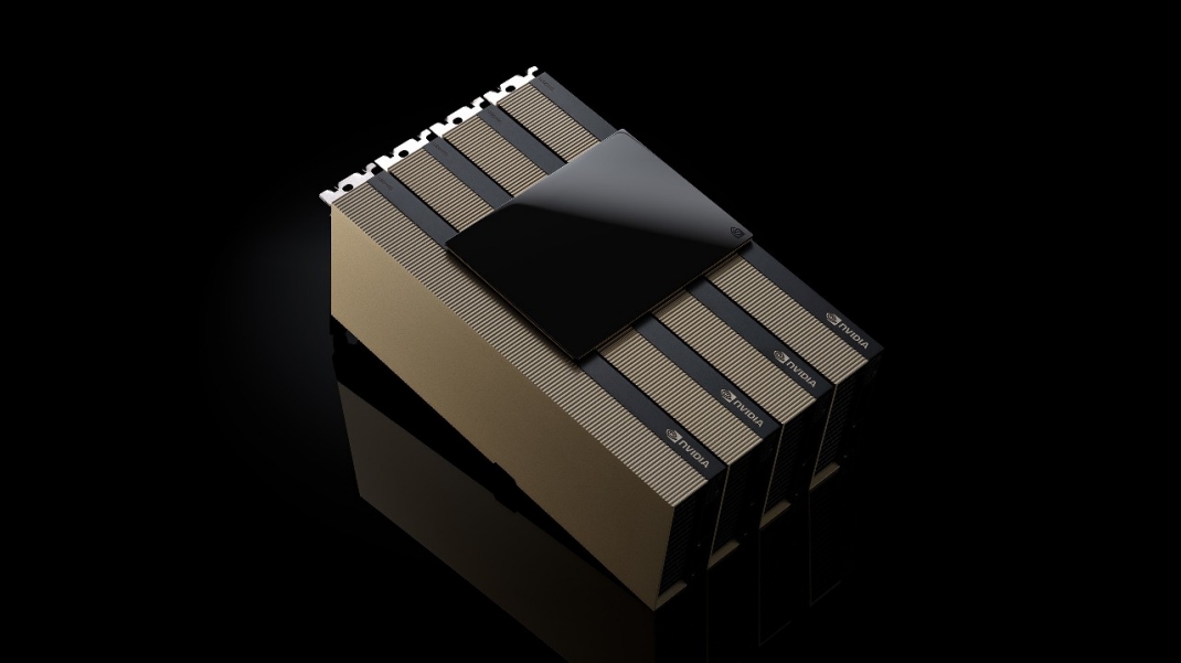 H200 Tensor Core GPU | NVIDIA