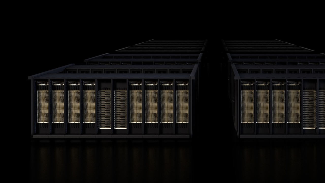 NVIDIA-Certified Storage for AI Workloads
