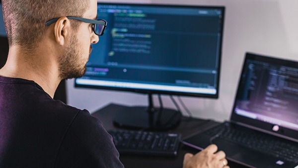 Build or Buy: The Hidden Costs of Edge Management