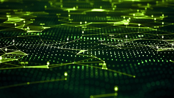 Edge Computing: Considerations for Security Architects