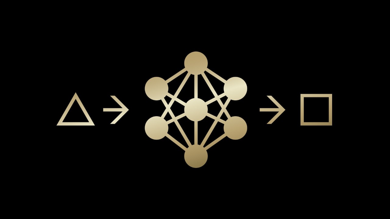 The Engine Behind AI Factories | NVIDIA Blackwell Architecture