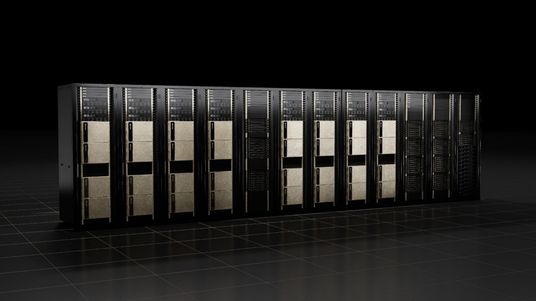 Nvidia Faces Bullish Forecasts and Risks as 2026 Nears