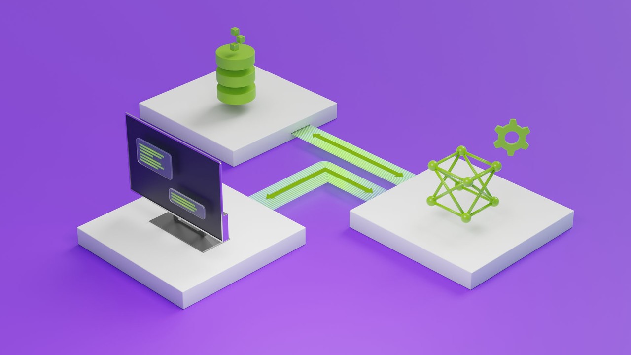 Visual Gpu Virtual GPU Solutions for AI and Graphics | NVIDIA Virtual GPUs