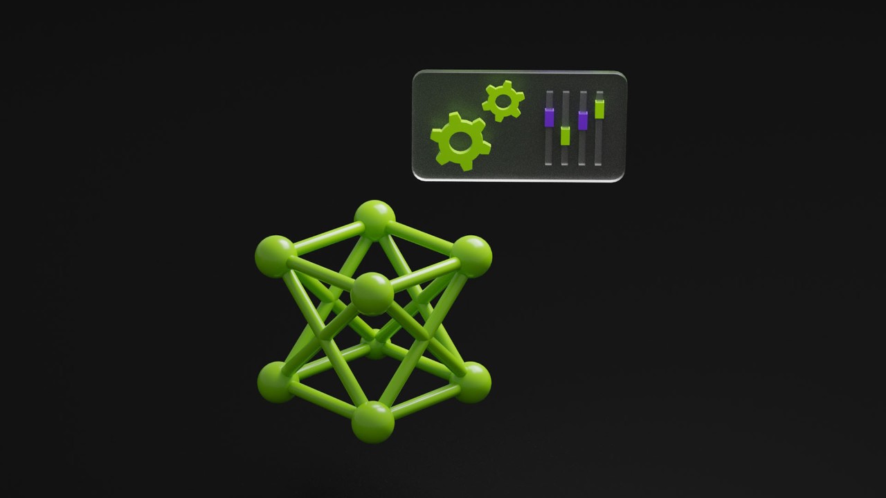 NVIDIA AI Virtual Workstation (vWS)