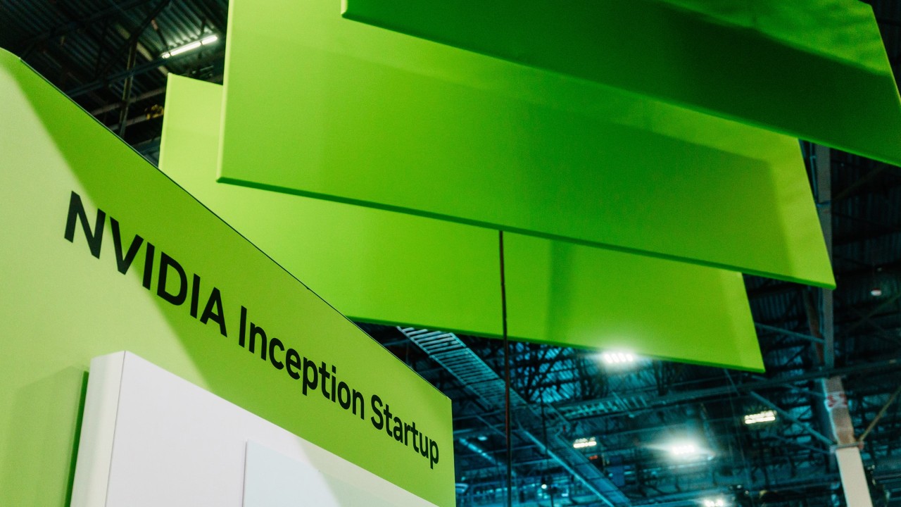  This section explains that our booth has a theatre.