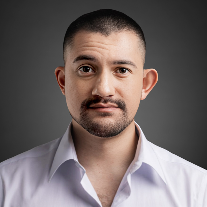  Spencer Huang, NVIDIA