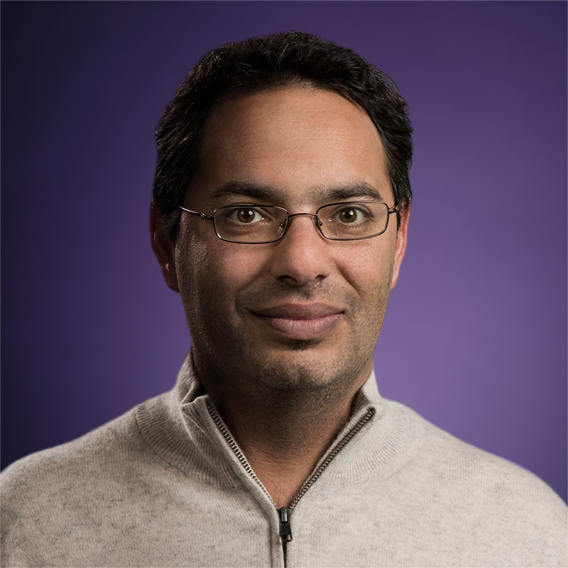 From Cloud to Car: Driving the Future of Safer, AI-Defined Mobility