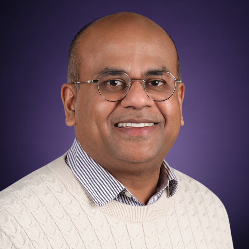 Generative and Agentic AI: Driving the Future of Automotive Innovation