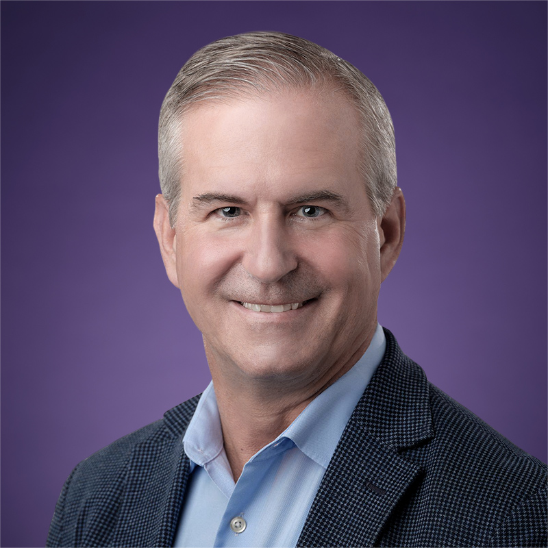 Industrial AI for Automotive: Digital Twins, Simulation, and Robotics