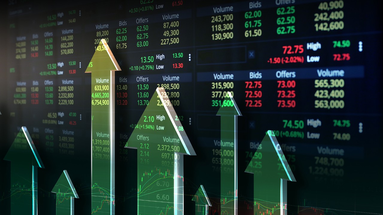 NVIDIA H200 Tensor Core GPUs