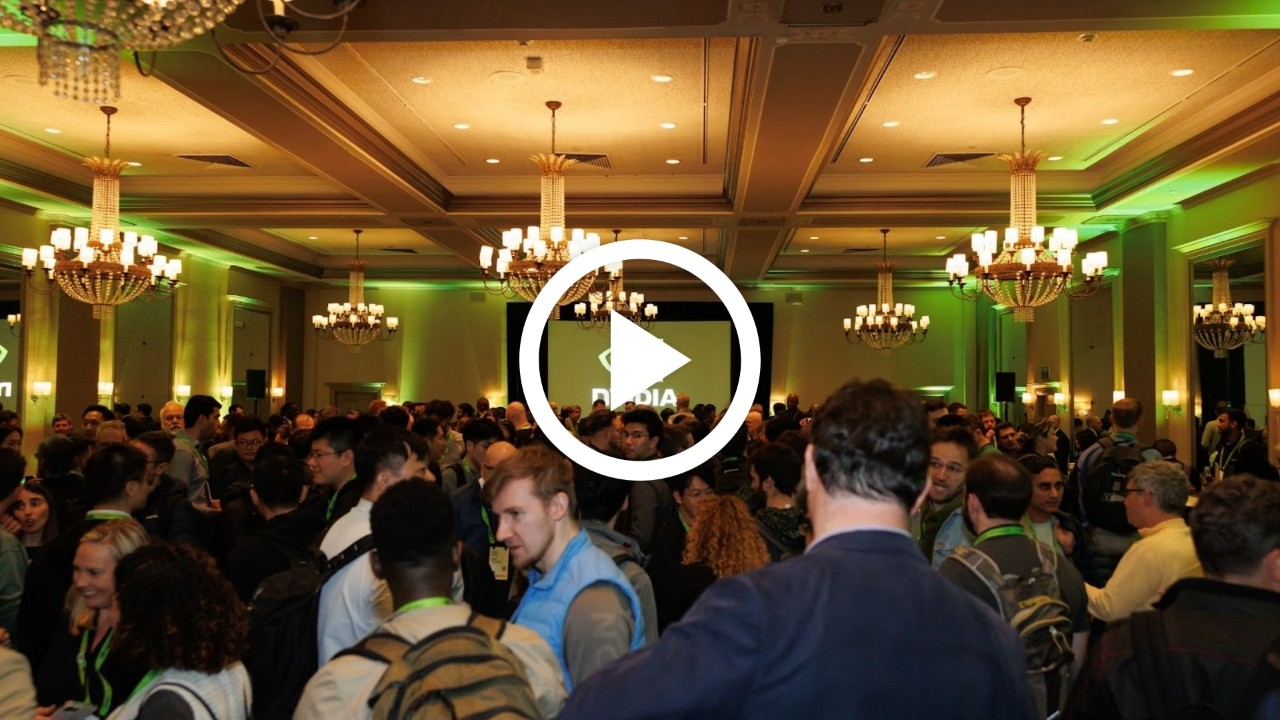  Trivia and Community: Hosted by DeepInfra, vLLM, and NVIDIA