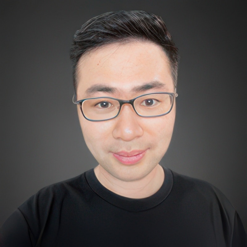  Pytorch Conference Keynote With NVIDIA Jim Fan