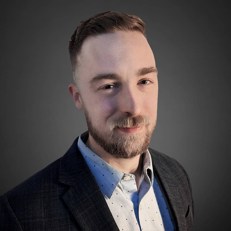 Andrew Butterfield Manager, Oracle Cloud Alliance and GTM, NVIDIA