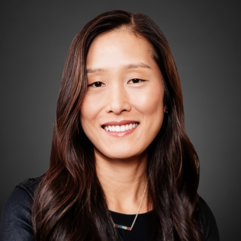 Hannah Coutand Director, Product Marketing, DGX Cloud, NVIDIA