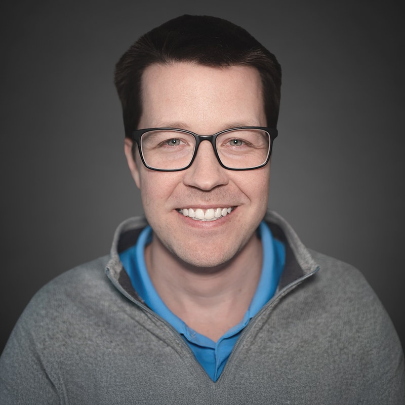 Keynote By Tim Costa, GM, Industrial and Computational Engineering, NVIDIA