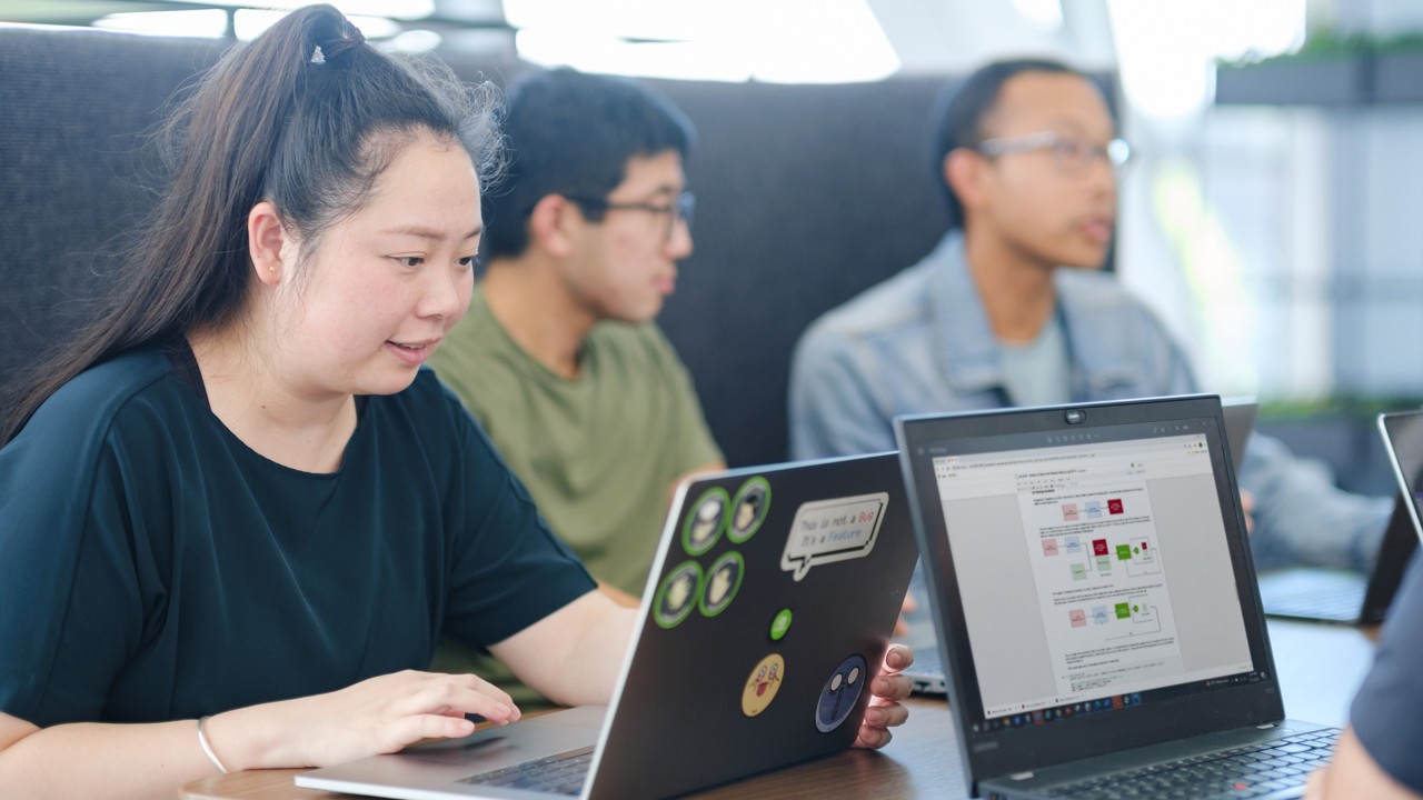  NVIDIA Deep Learning Teaching Kits for Educators