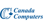 Canada Computers