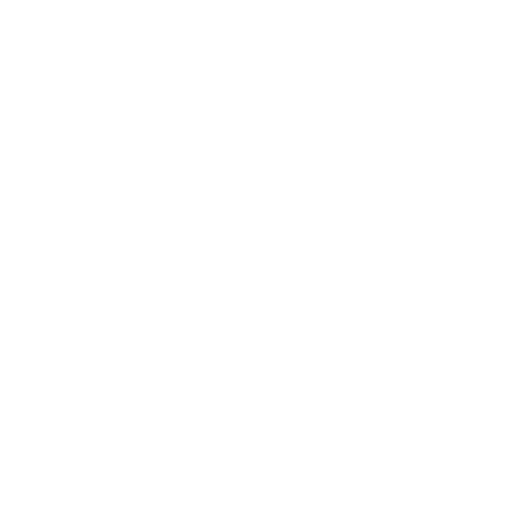 AntOnline