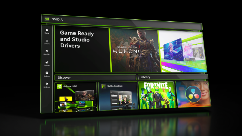 GeForce RTX 5090 Graphics Cards | NVIDIA