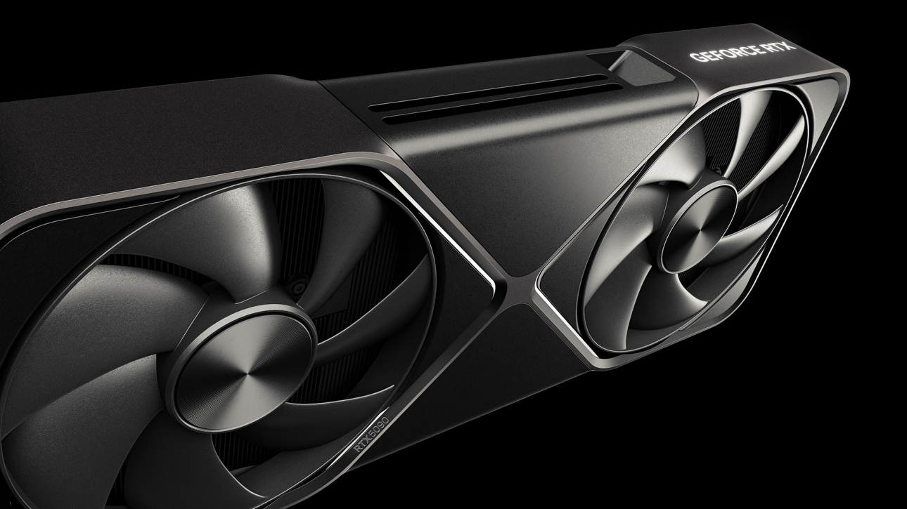 Placa de Vídeo para Edição: NVIDIA vs AMD em 2025
