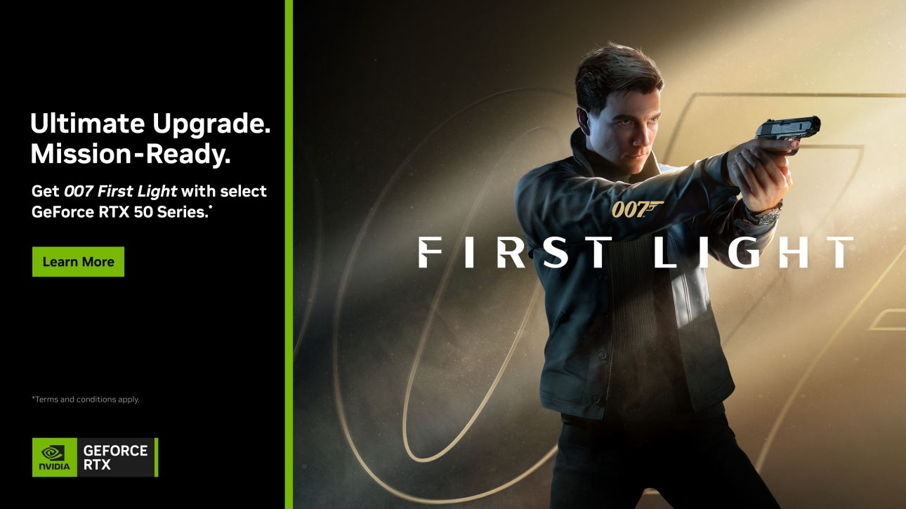 https://www.nvidia.com/content/nvidiaGDC/us/en_US/geforce/news/forza-horizon-6-dlss-4-5-super-resolution-multi-frame-gen/_jcr_content/root/responsivegrid/nv_container_copy_co/nv_verticalnavigatio/nv_verticalnavitems/nv_container_section_1627875742/nv_image_4_copy.coreimg.100.1290.jpeg/1778665046168/007-first-light-geforce-rtx-50-series-bundle-key-visual.jpeg
